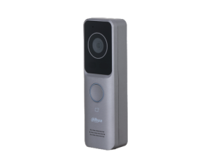 DHI-VTO2311R-WP_2