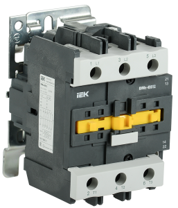 KKME41-080-230-11_0