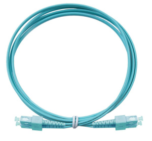 41F-30-SC-SC-01_0
