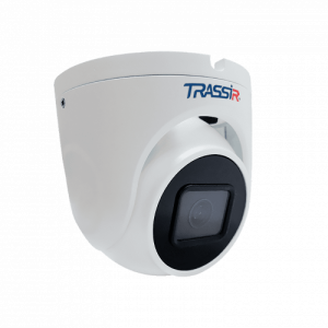 TR-D8221WDC 4.0_0