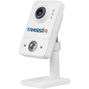TR-D7121IR1W v3 2.8_0