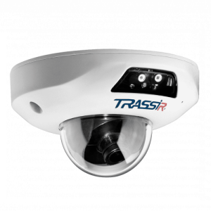 TR-D4251WDIR2 v2 2.8_0