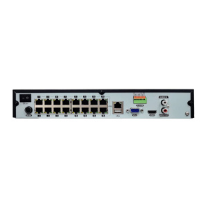 TRASSIR TR-N1216P v2_1