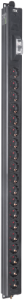 634697f57be06c2c0b472946