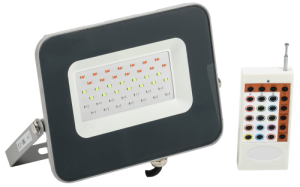 LPDO7RGB-01-30-K03_0