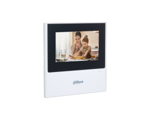 DHI-VTH2611L-WP_2