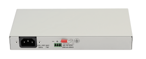 ToPGATE-4E1-2FG_2