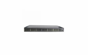 S2352P-EI-AC_0