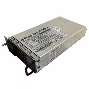 DS-C48-300AC_0