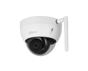 DH-IPC-HDBW1430DE-SW_1