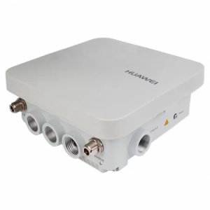 AP8150DN_0