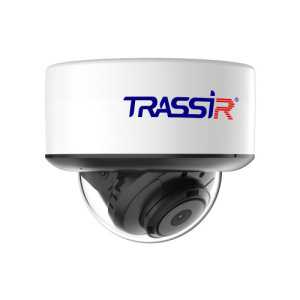 TR-D3321WDIR4 2.8_0