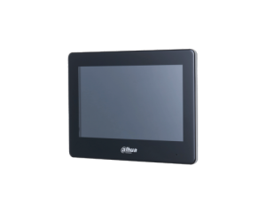 DHI-VTH5421HB-W_1