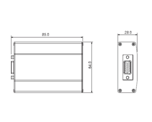 DH-PFM710_1
