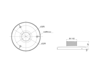 DH-PFA103_1