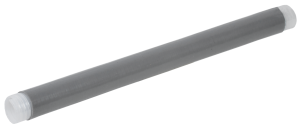 UCS10-024-008-01-K03_0