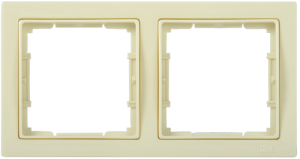 EMB22-K33-Q1_0
