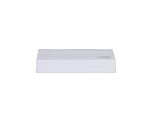 DH-PFS3008-8GT-L_1