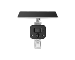 DH-IPC-HFW2441DG-4G-SP-B-MAX_0