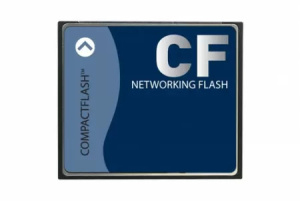 MEM-NPE-G2-FLD256_0