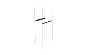 RA.S.0801.001_1