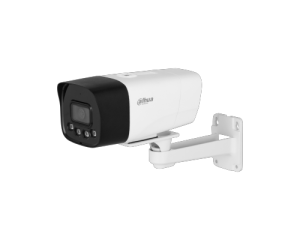 DH-IPC-HFW1239DT-4G-ST-IL-EU-B_0