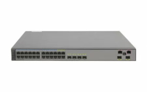S2700-26ТР-EI-АС_0