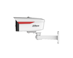 DH-IPC-HFW2449MP-S-LED-0360B-B-PRO_1