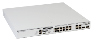 ESR-1511 rev.B_2