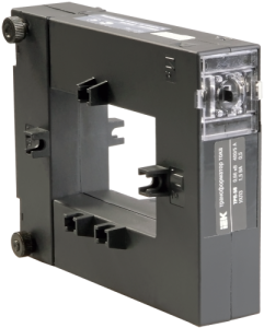 ITT88-2-D025-0800_0