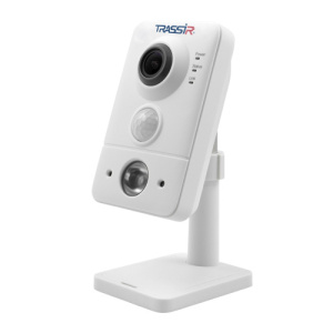 TR-D7151IR1 v7 2.8_0