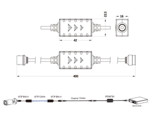 DH-PFM791_1