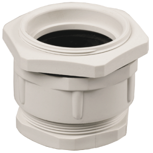 YSA30-25-29-54-K41_0