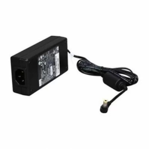 PWR-SX10-AC_0