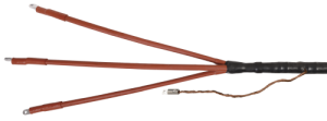 UZM-XLK10-VN3-70120X_0