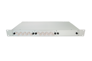FCE-SM-FC-16-1U_0