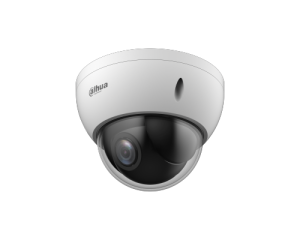 DH-SD22404DB-GNY_0
