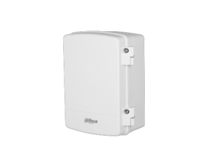 DH-PFA6401S_0