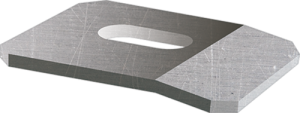 CLP1P-PL_0