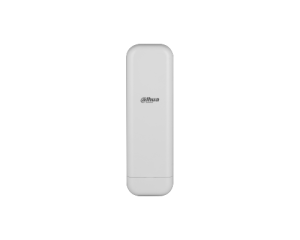 DH-WBC5-45AC-03S_1