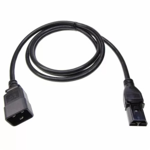 CAB-AC-20A-SG-C20_0