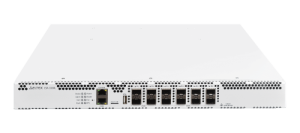 ESR-3200L_0