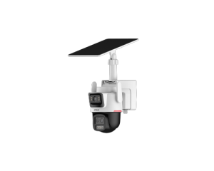 DH-IPC-PTS2649C-3E3Z-4GB20_0