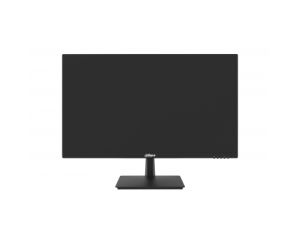 DHI-LM27-L200N_3