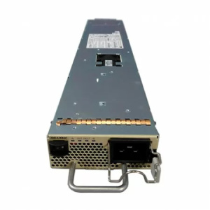 C6880-X-3KW-AC_0