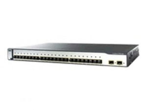 WS-C3750-24FS-S_0