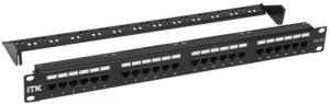 PP24-1UC5EU-D05-1_0