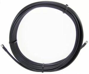 CAB-L400-50-TNC-N_0