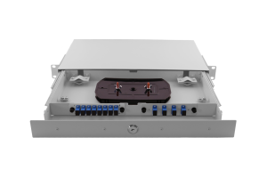 FCE-SM-SC-12-1USL_1