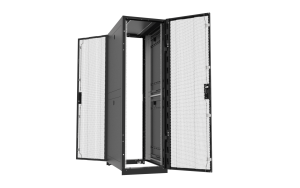 RX.6A42.110.1_2